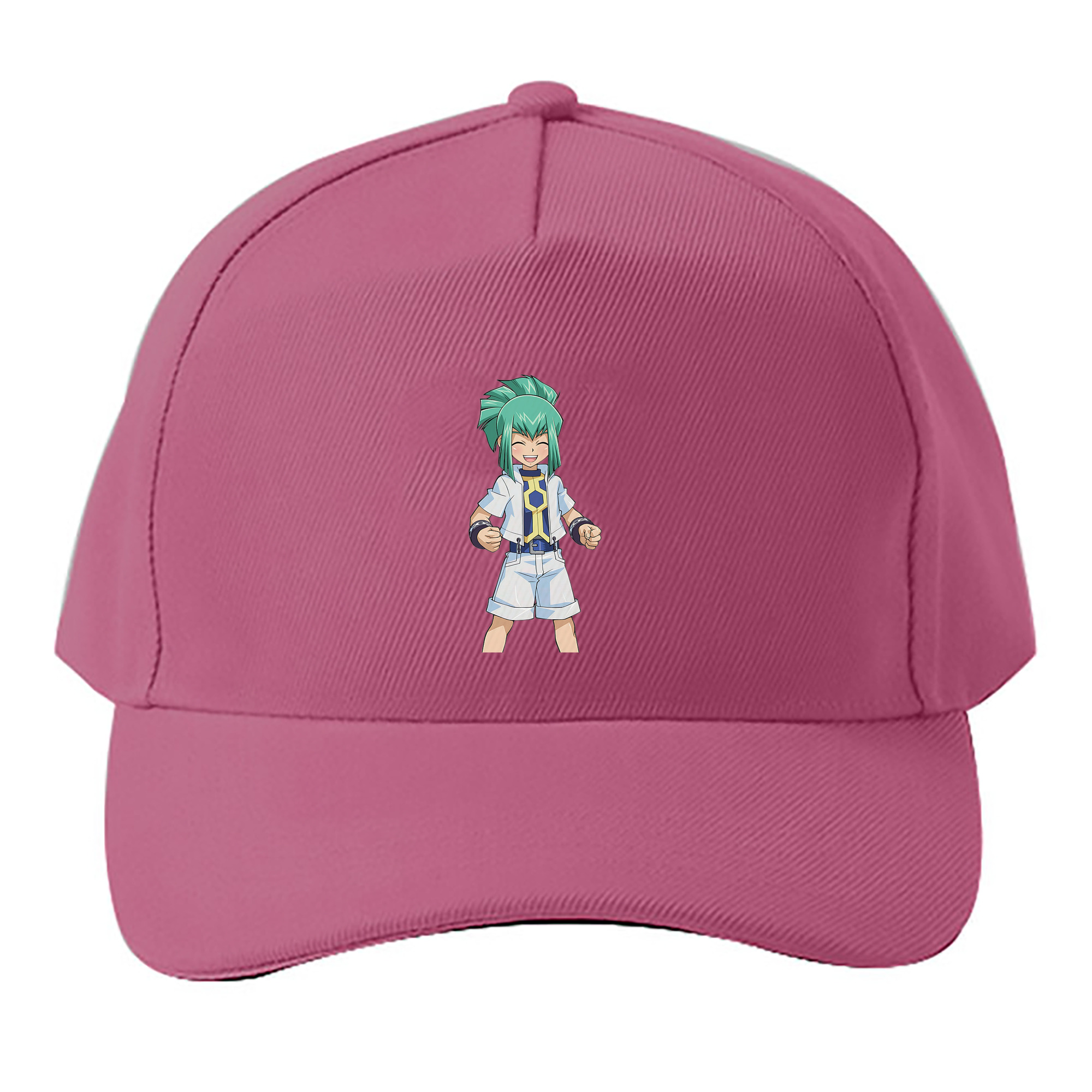 （画像用） 遊☆戯☆王 Yu-Gi-Oh! ベースボールキャップ 綿100％ 男女兼用 帽子 スポーツ